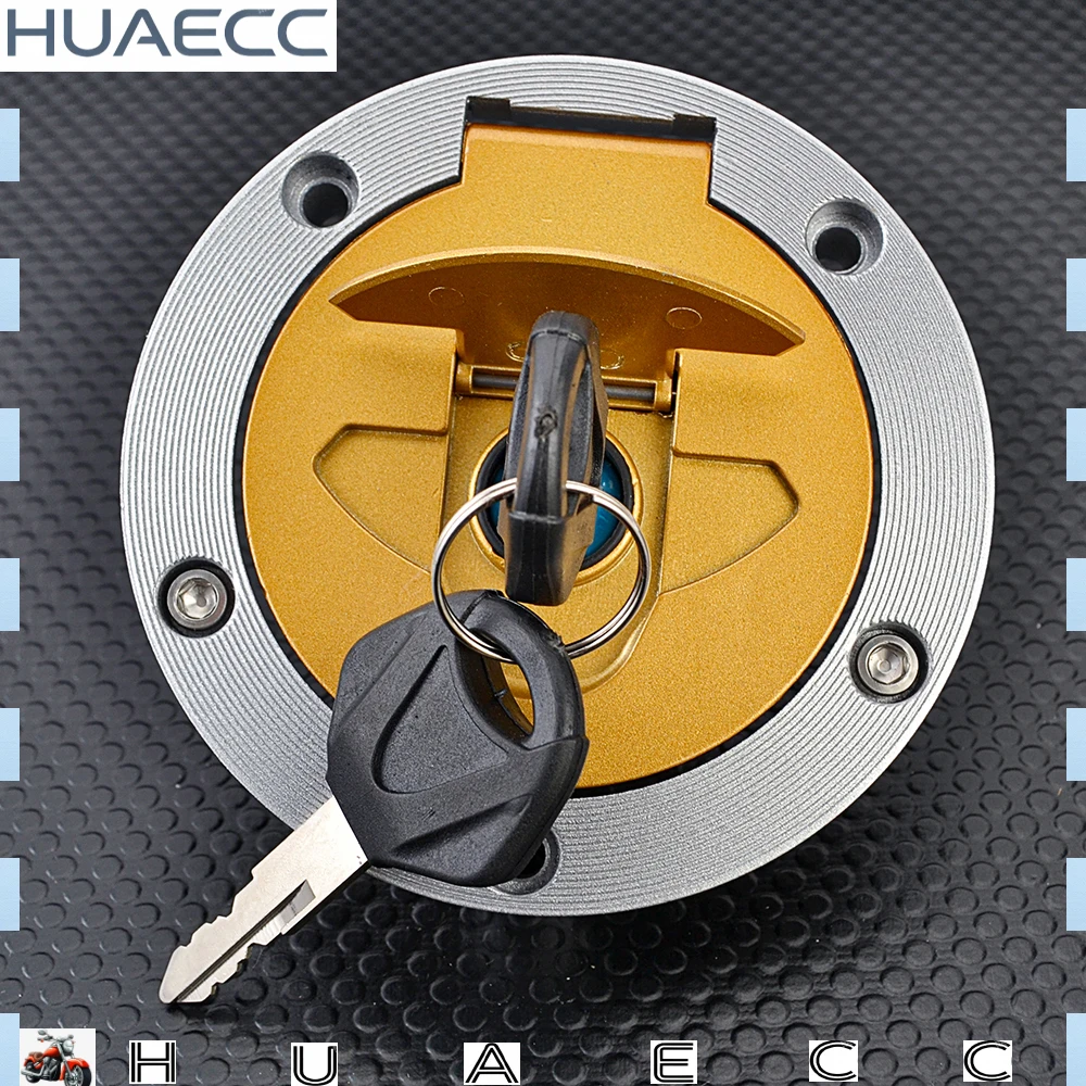 Фото 800093340 Для MV Agusta Brutale 910S 910R 989R 1078RR F4 1000R 1000S 750S 312RR 1078 312R 1000 1+1 F4AGO Крышка топливного бензобака №1