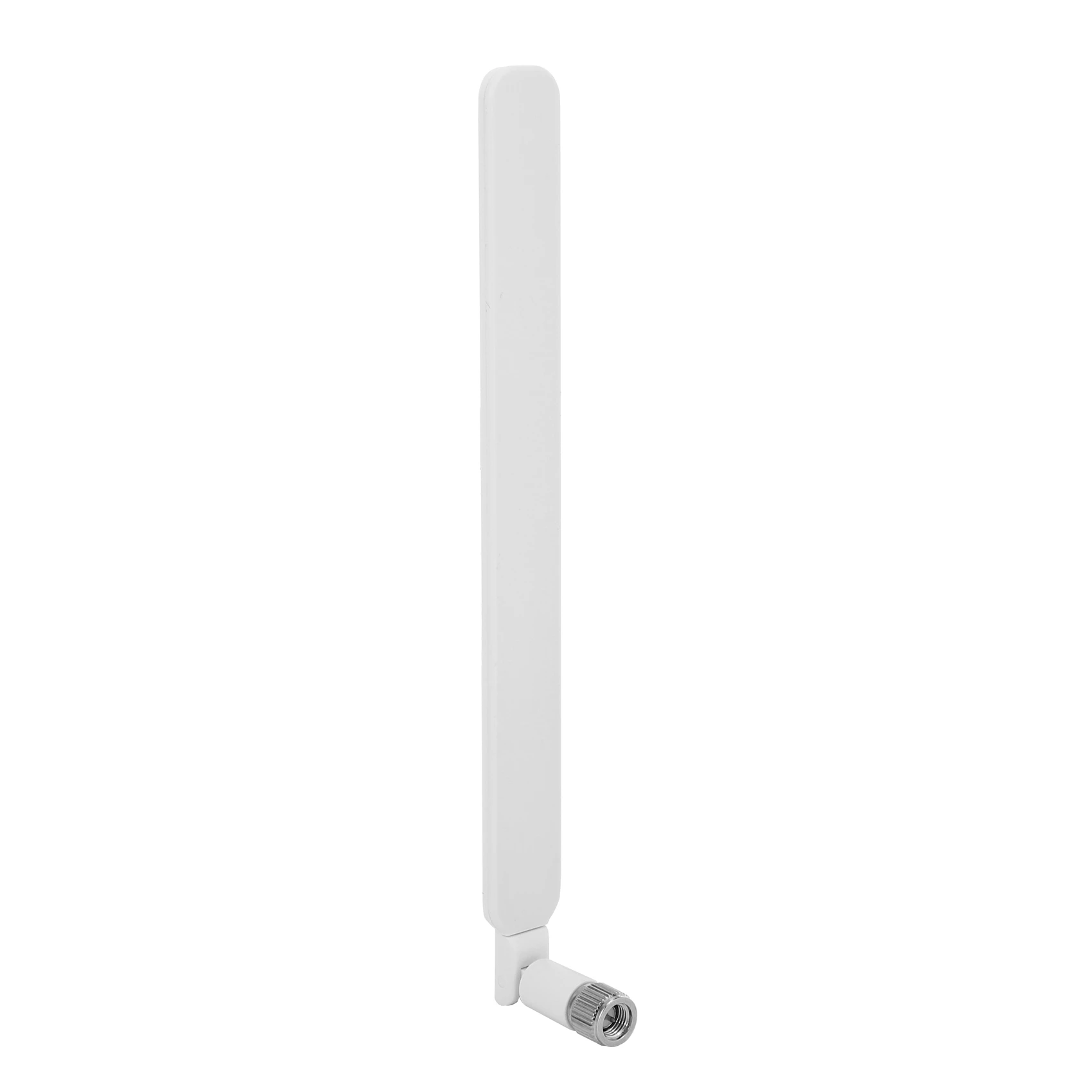 Фото Антенна маршрутизатора 4G Антенна SMA Male для 4G LTE Внешняя антенна маршрутизатора для Huawei B593 E5186 для HUAWEI B315 B310 698-2700 МГц 2 шт. №2