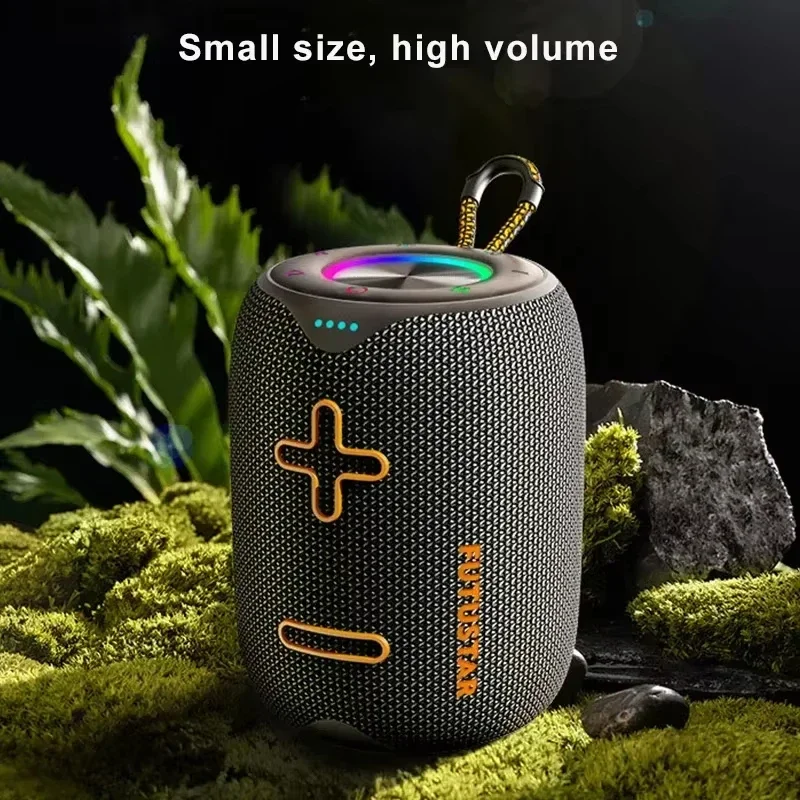 HONOURSACY X60 Bluetooth динамик