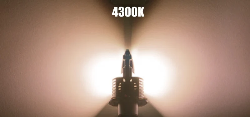

Светодиодные лампы H4 для автомобиля/мотоцикла, 80 Вт, 12 В, 24 В, 6000 К, Super Fighter Foco Led H4 9003, автомобильные фары, лампы lampada 16000LM
