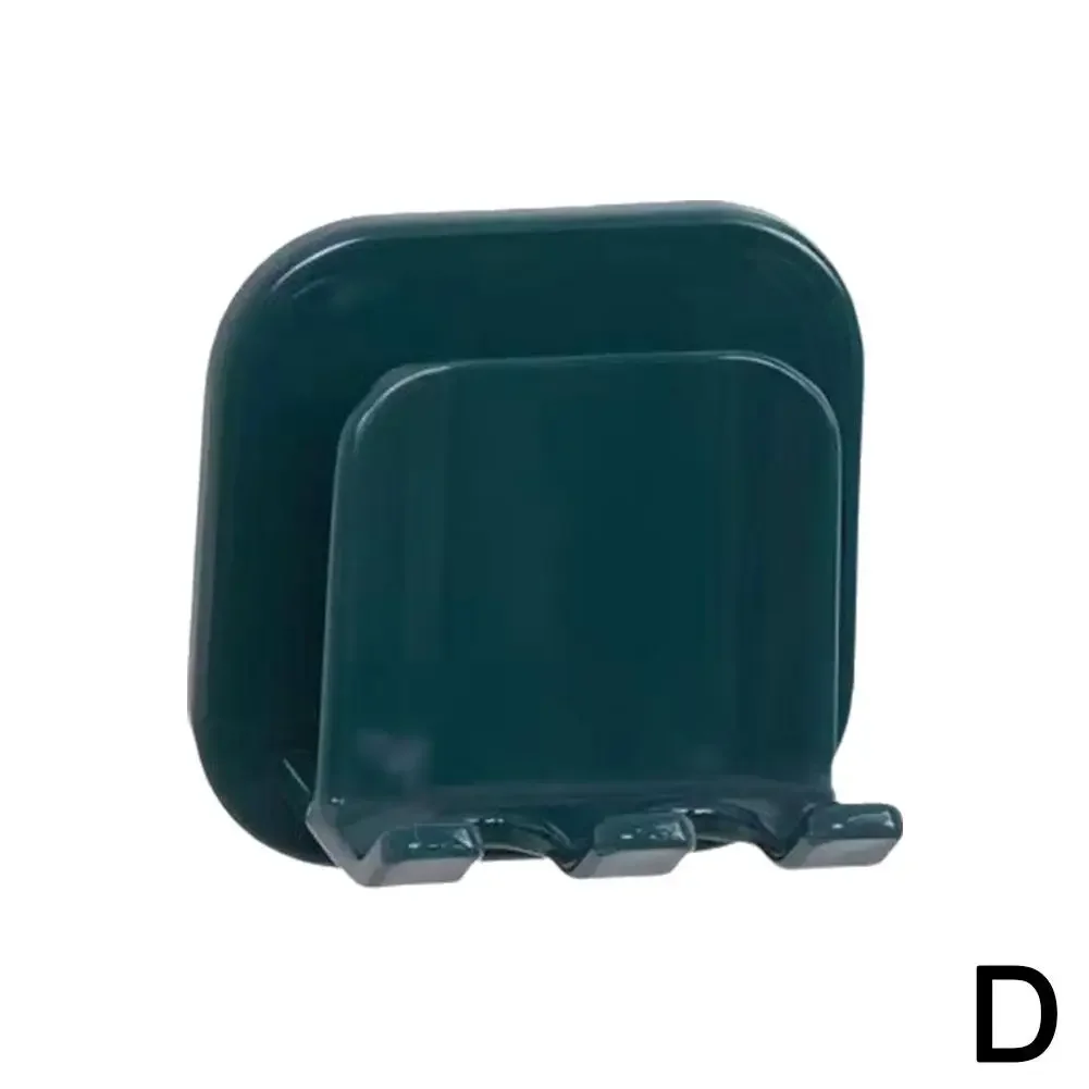 

Настенный подстаканник для зубной щетки O4P0