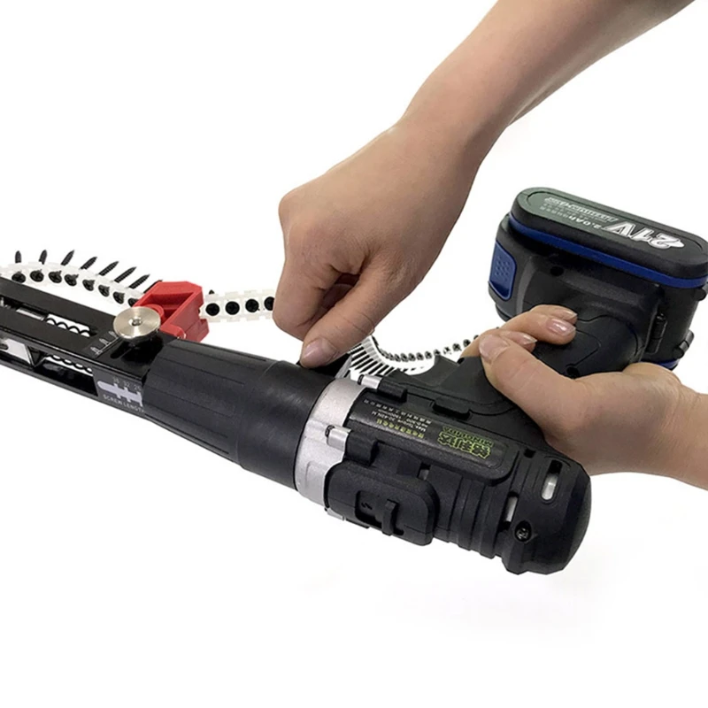 Беспроводная электрическая дрель