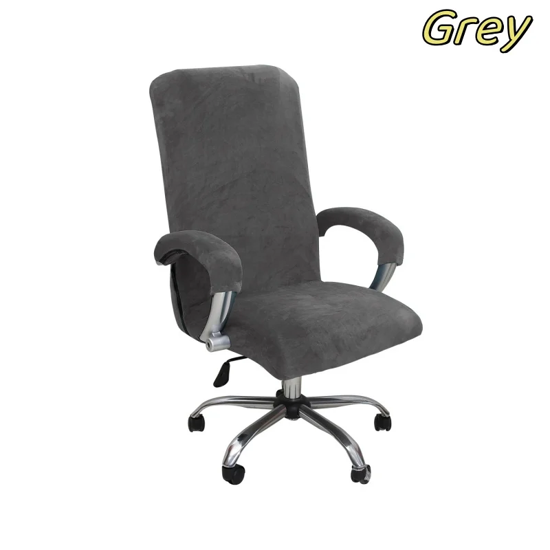 

Чехлы для стульев 100% полиэстер