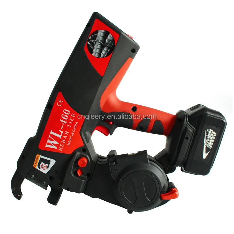 Новинка 2022 г. строительный портативный Электрический автоматический инструмент