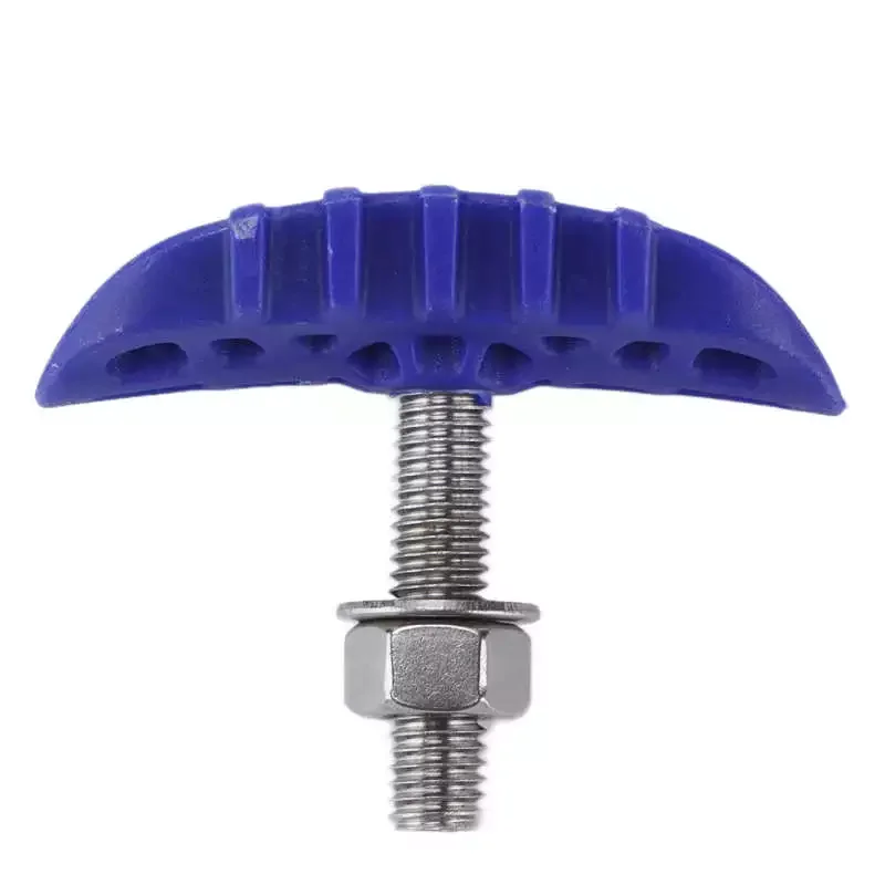 

Motorcycle Wheel Rim Lock Rear Tyre Rim Lock 1.6in/4.1cm for 2-Stroke 65cc for Motocross for Trail Bike