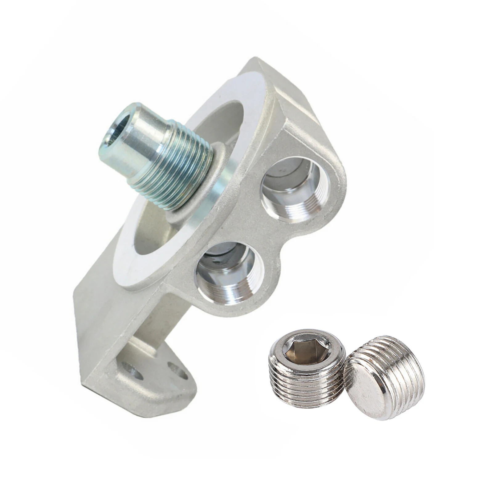 1 шт. 24770 дизельный топливный фильтр Дистанционное крепление основание с набором