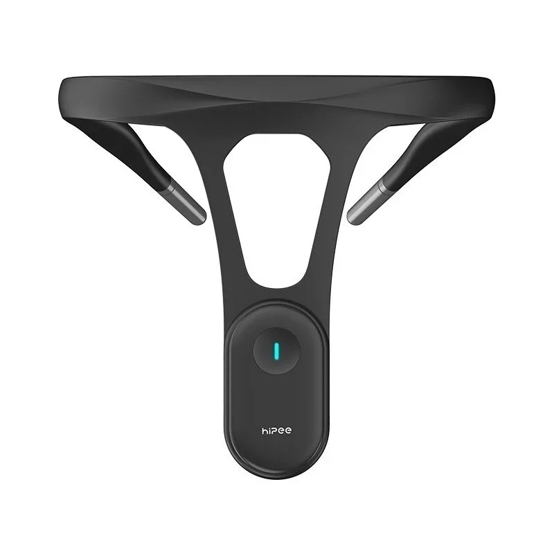 

Youpin Hipee Smart Posture Correction Device Realtime Scientific Back Correct Training Monitoring Corrector Adult Child