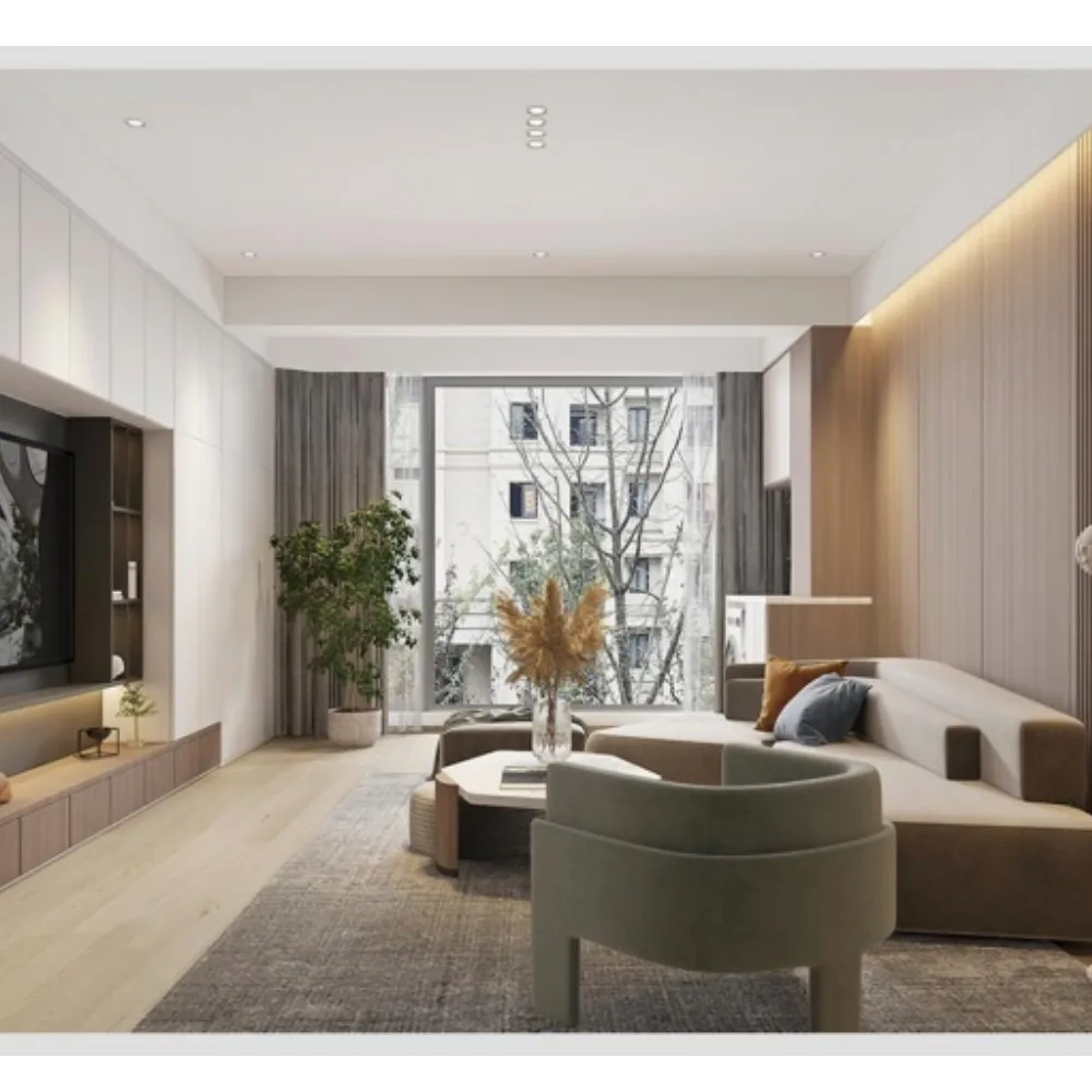 Встраиваемый потолочный светильник с антибликовым покрытием COB 18 Вт 24