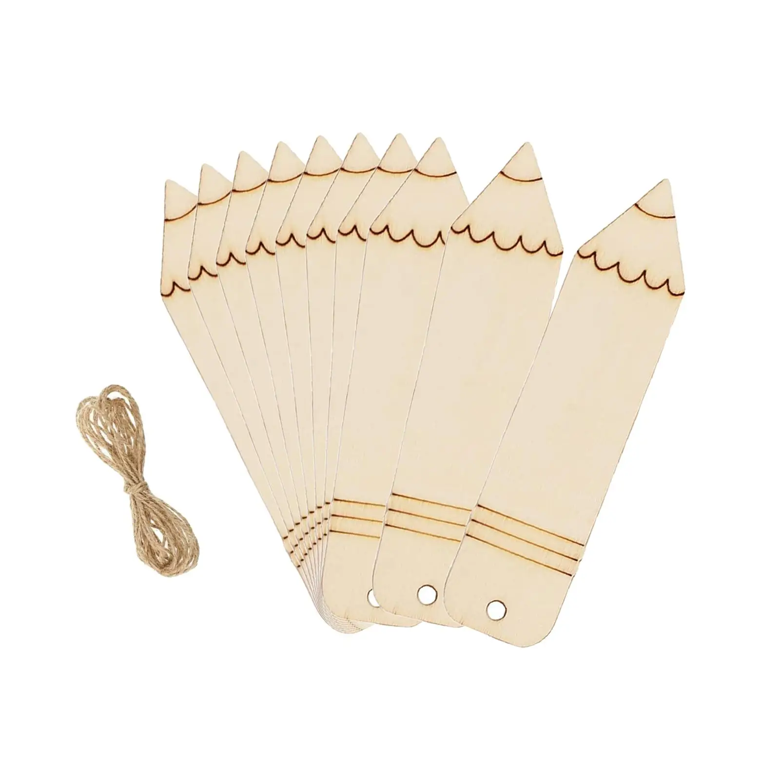 Crafts For Club Preschool School Parties Baby Showers