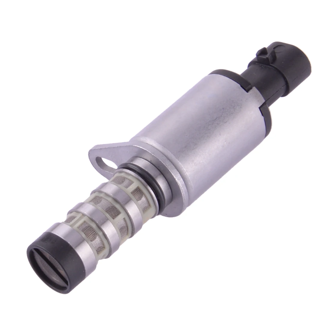 Управление маслом двигателя, регулируемый клапан, строительный привод 55567048 12992408, подходит для Holden Cruze JG JH F18D 2010 л-2015 Управление маслом двигателя, регулируемый клапан, строительный привод 55567048 12992408, подходит для Holden Cruze JG JH F18D 2010 л-2015