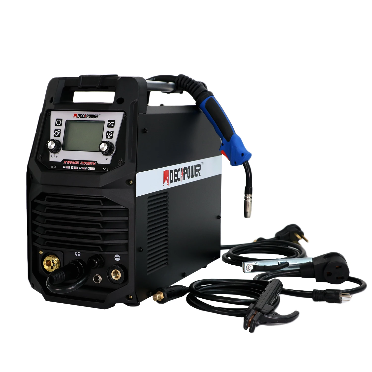 Decapower flux mig 120. Decapower flux mig 120. Decapower flux mig 120. Decapower flux mig 120. Decapower flux mig 120.