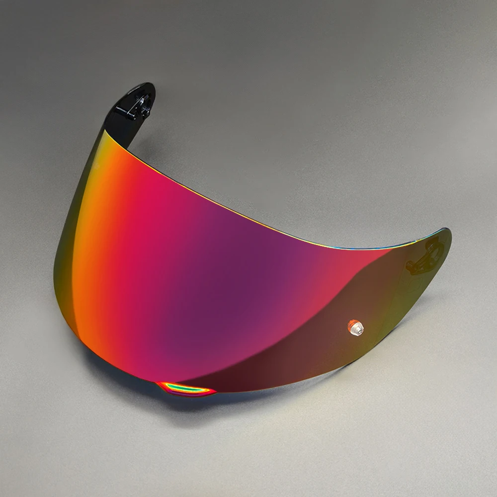 

K1 Козырек для AGV K3SV K1S K5S K5 щиток для шлема с защитой от ультрафиолета casco moto visera щиток для лица мотоциклетный анфас козырек для шлема