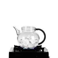 samovar panela eletrica home appliance hogar kettle stove caydanlik tetera pot with set maker warmer cooker electric teapot