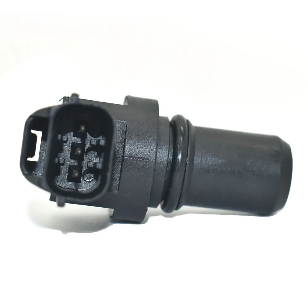 Датчик коленчатого вала EWTR8D подходит для Kubota V2607 V2403 V1505 D1105 D1503 Dynapac трактора MFWD