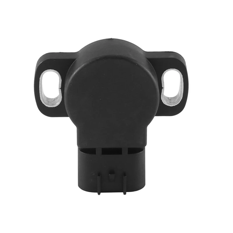 Левый Датчик положения дроссельной заслонки TPS 3131591 для Polaris Snow 600 700 800 900 Arctic-Cat FS IQ