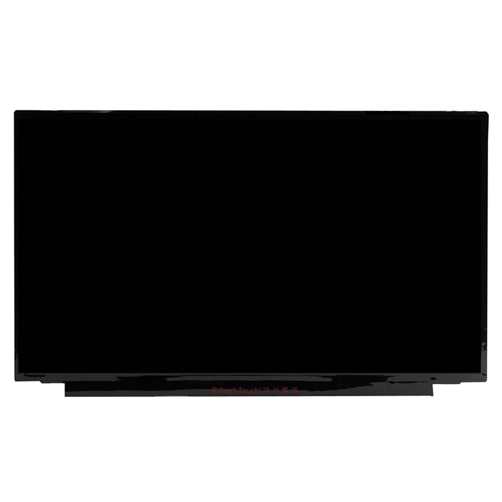 

Оригинальный телефон, 15,6 дюймов, FHD 1920*1080 eDP, 30 контактов, новая замена экрана, IPS матовый ЖК-дисплей
