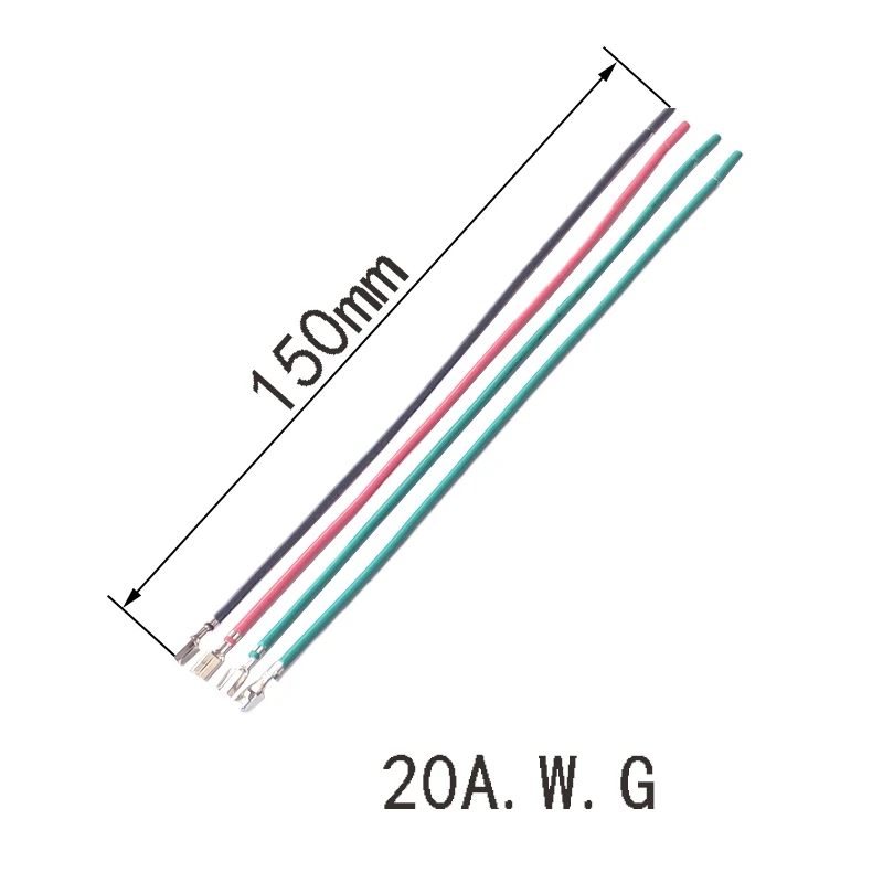 

Черный короткий металлический кнопочный переключатель 12 мм с логотипом питания IP65 светодиодный 3 в 6 в 12 В 24 в 50 мА 1 без блокировки Кнопка автоматического сброса