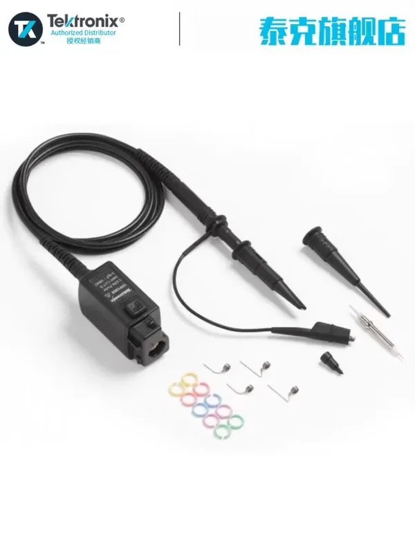 Вакуумная присоска логический клапан ZP2V-A5/A8/A01/B5/B6/B01-03/05/07/10 односторонний