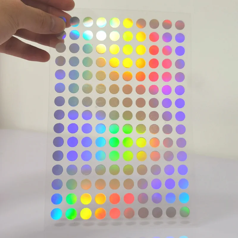 

Лазерные наклейки-сердца