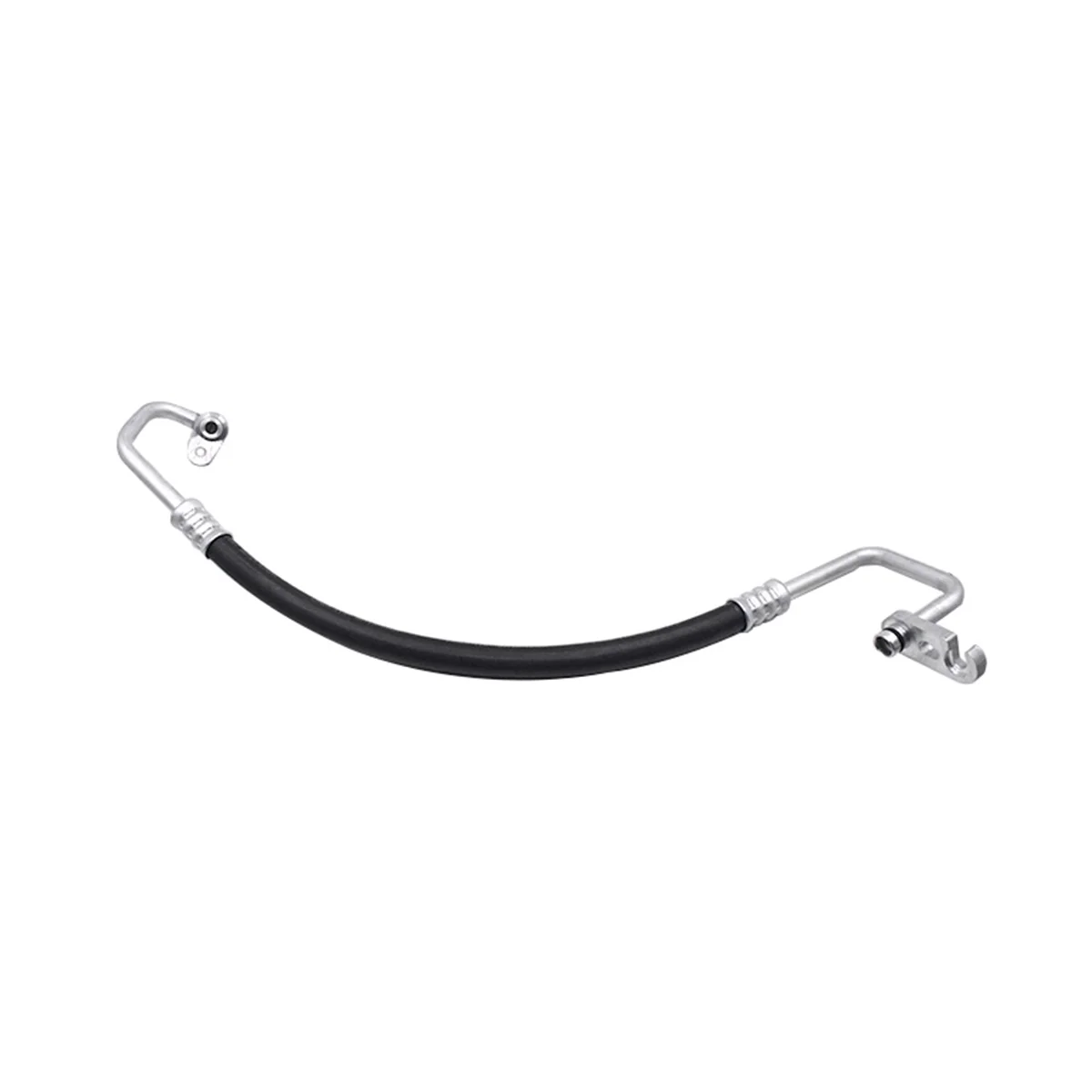 High Pressure Discharge Hose For Pick Up Ford Ranger 2012- Ab39-19c700-bb Ab3919c700bb