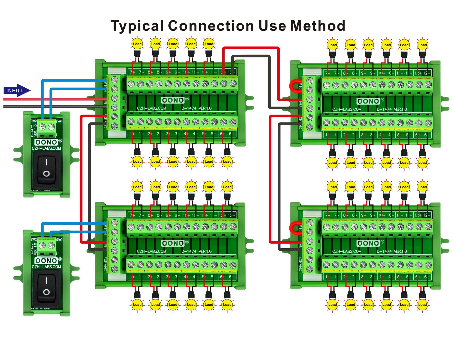 External switch. External switch. Sonoff схема подключения. Switch box rj45 twt. External switch.