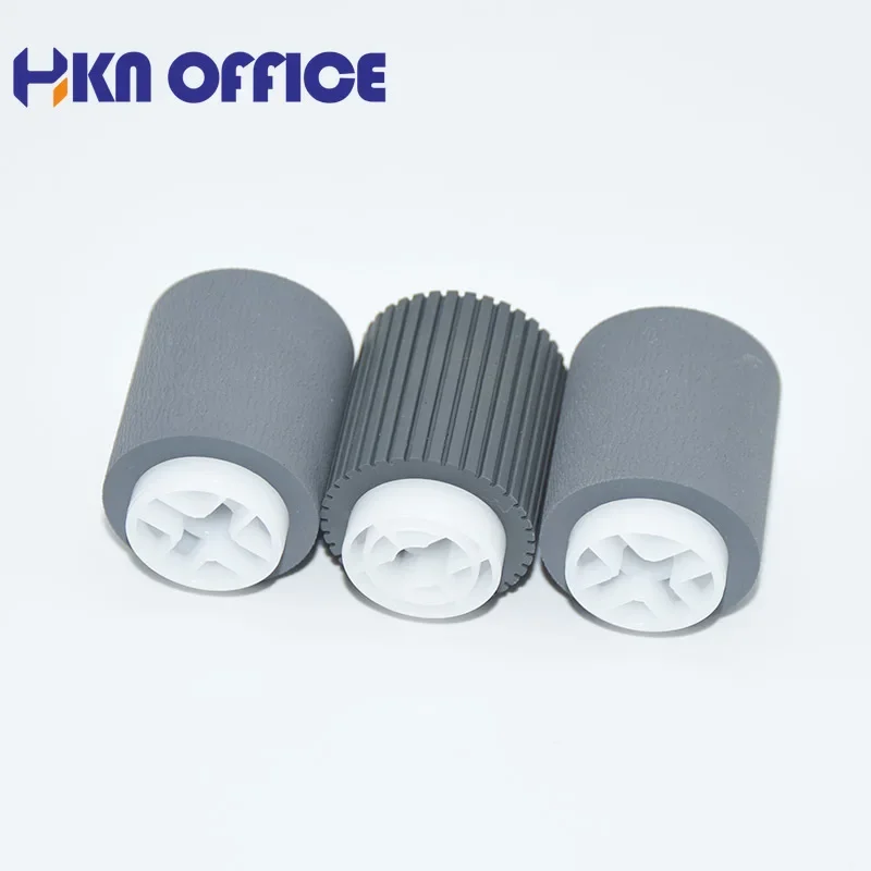 NROLR1466FCZ1 NROLR1467FCZ1 Комплект ролика захвата для Sharp MX M364N M365N M464N M465N M564N M565N M364 M365 M464 M465 M564