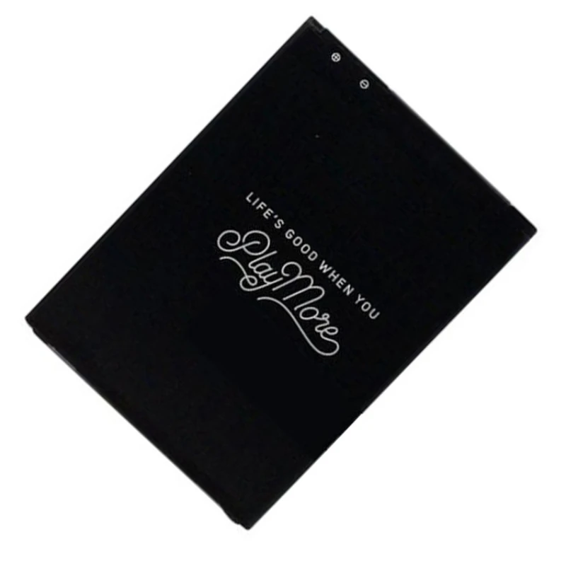 BL-44E1F Новый аккумулятор 3200 мАч для LG V20 H990 F800 VS995 US996 LS995 LS997 H990N H910 H918 Stylus3