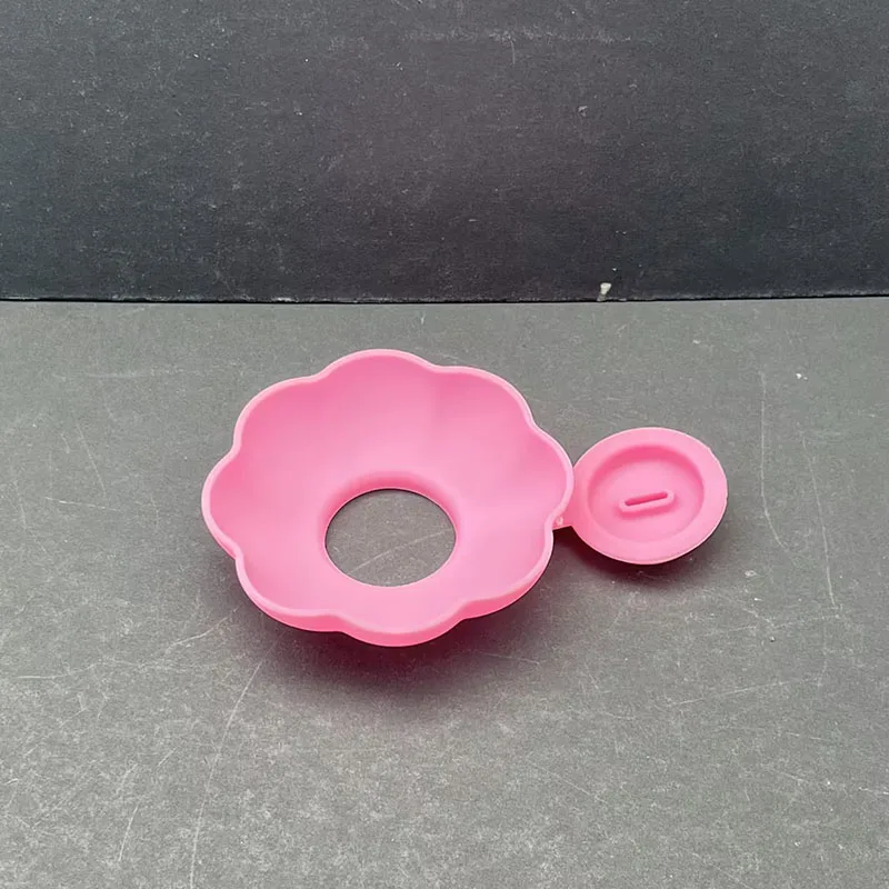 

Силиконовая подставка для мороженого