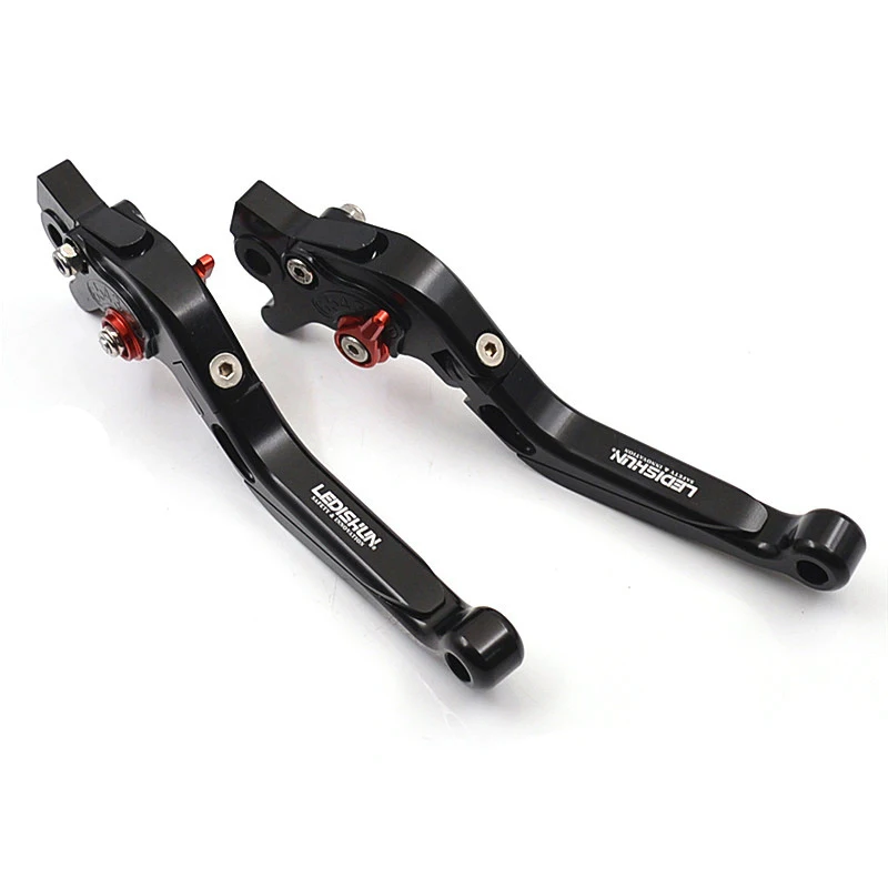 

Motorcycle Modified Anti Falling Rubber Navigation Bracket Mobile Phone Row Balloon Bumper for Gsx250r Gsx-250r