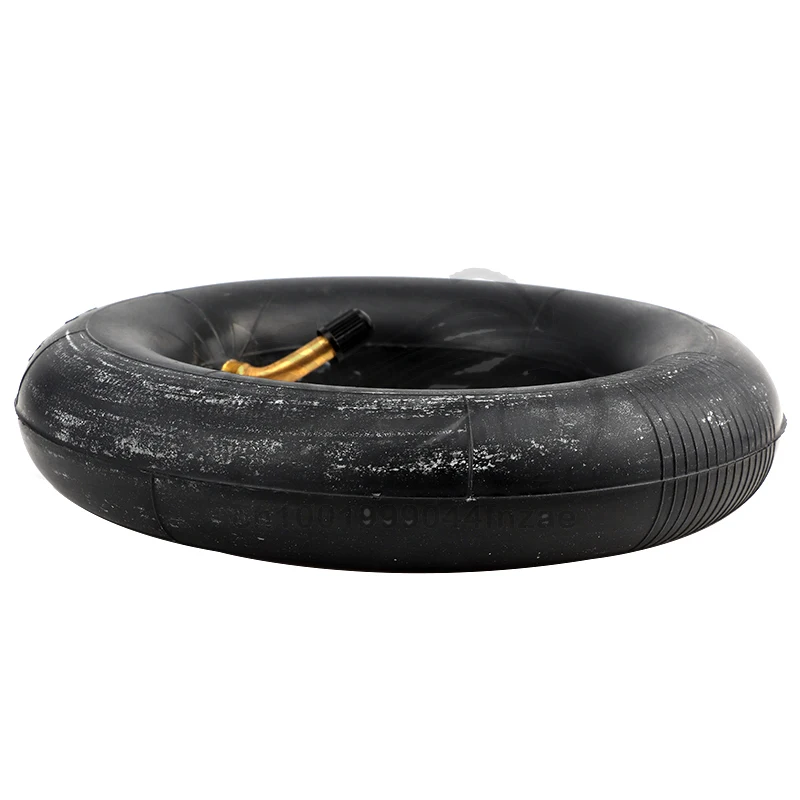 200*50 motorcycle 8 inch tire electric scooter 200x50 Butyl rubber Inner Tube for Razor Scooter Crazy Cart scooters