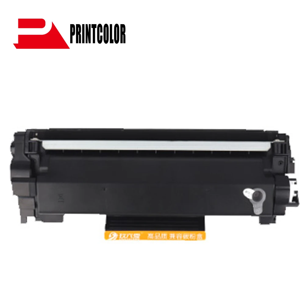 Тонер-картридж SP230 совместимый с Ricoh SP230 SP230DNW SP230 FNW (art.: 3920bc75c8a0b) - 3920bc75c8a0b