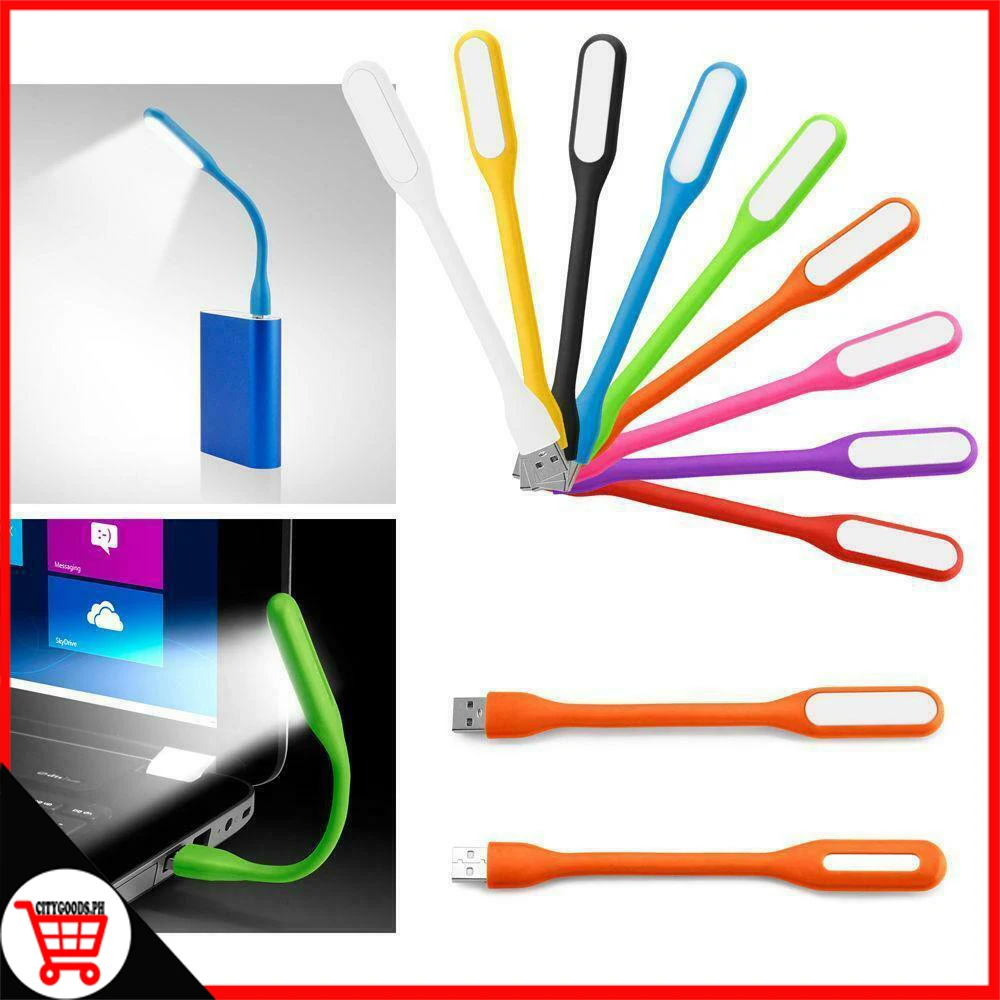 

Регулируемая Ночная лампа для чтения, настольная лампа с гибкой светодиодной подсветкой USB, вращение под несколькими углами для вашего удобного освещения