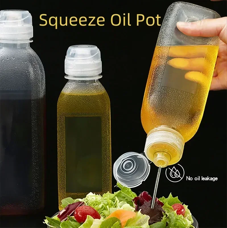 Экономичная бутылка для масла кухонная распыления бутылки приправ выпечки