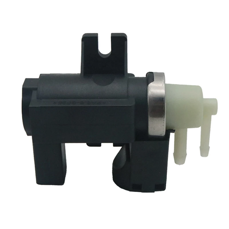 7.02325.04.0 702325040 56026701 30774761 Новый соленоид давления турбонаддува Vae для автозапчастей