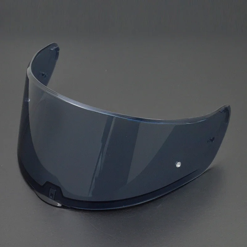 

Козырек для мотоциклетного шлема для LS2 FF801/FF397, анти-УФ-пылезащитные линзы для шлема, аксессуары для шлема, солнцезащитные очки