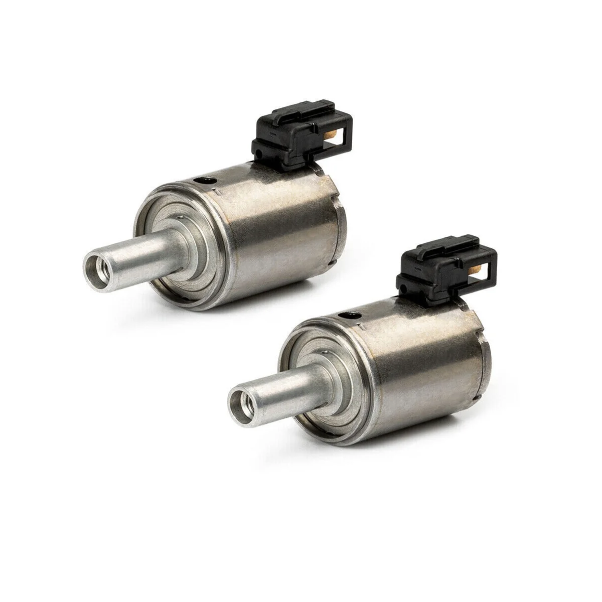 9653760480 VVT автомобильный управляющий клапан управления маслом для Peugeot Renault Citroen AL4