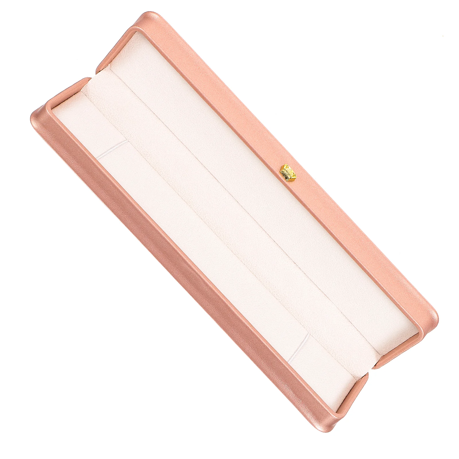 

Jewelry Box Necklace Jewelry Box Bracelet Storage Box Jewelry Display Box