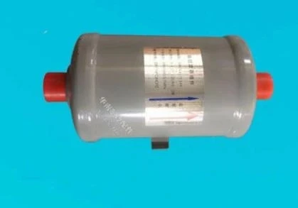 

30GX417133E/30GX417134S центрифуга с винтовой центрифугой 30XW масляный фильтр