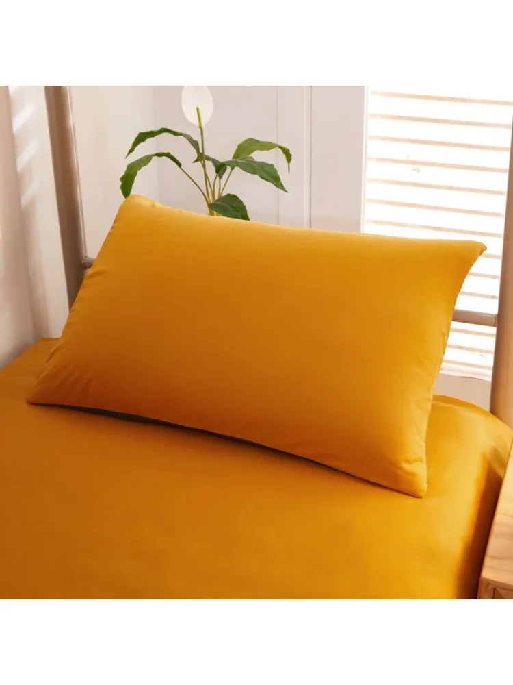 Пользовательские наволочки 02237 простыня креативная наволочка нулевая