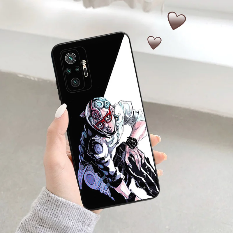 Силиконовый мягкий чехол для телефона Redmi 9c 9a 9i a1 a2 Plus k60 k50 k40 Note 9 Pro 9s 9t 8 8t 7 cc9