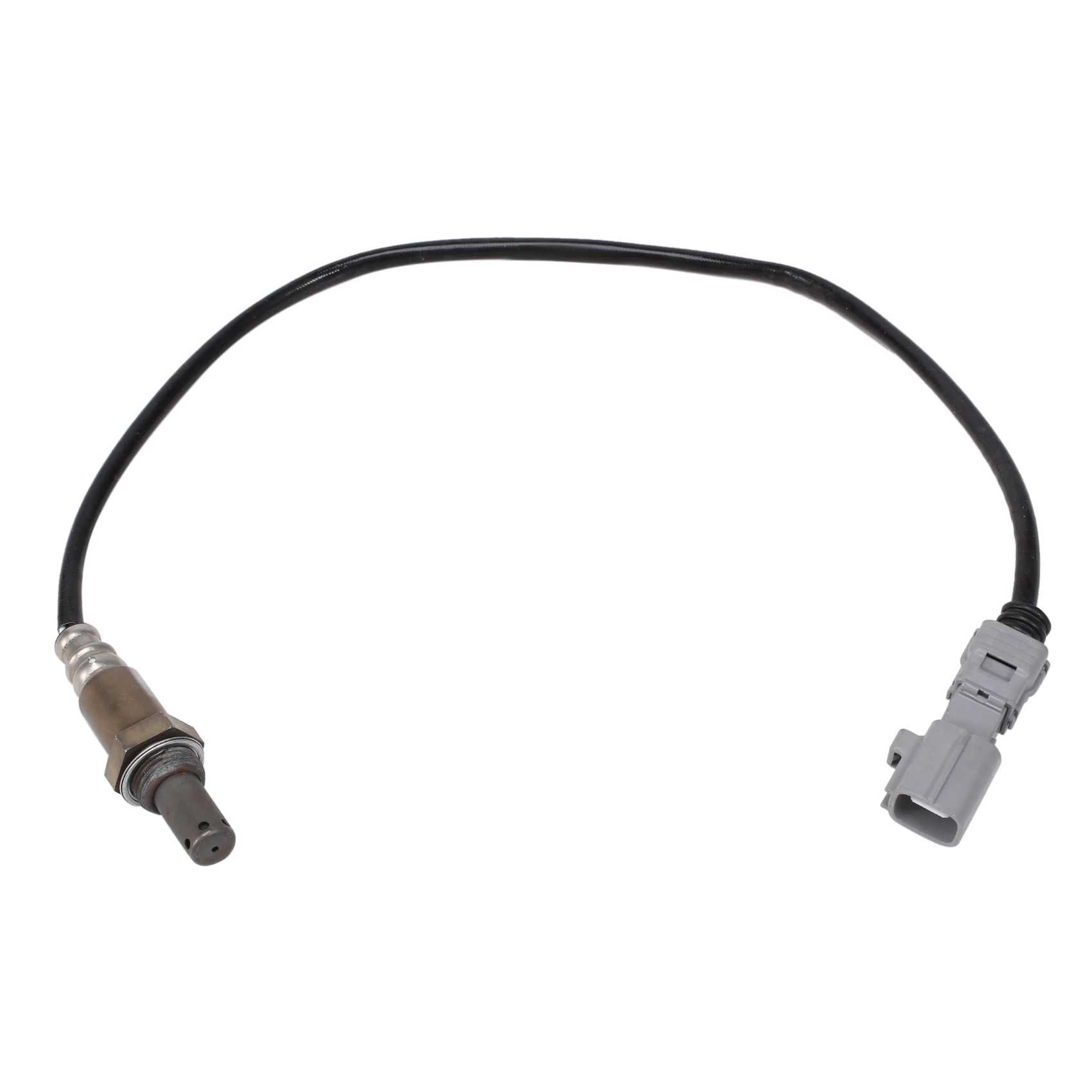 

89465-02380 O2 Oxygen Sensor for - Prius 2009 - 2019 1.8 8946502380