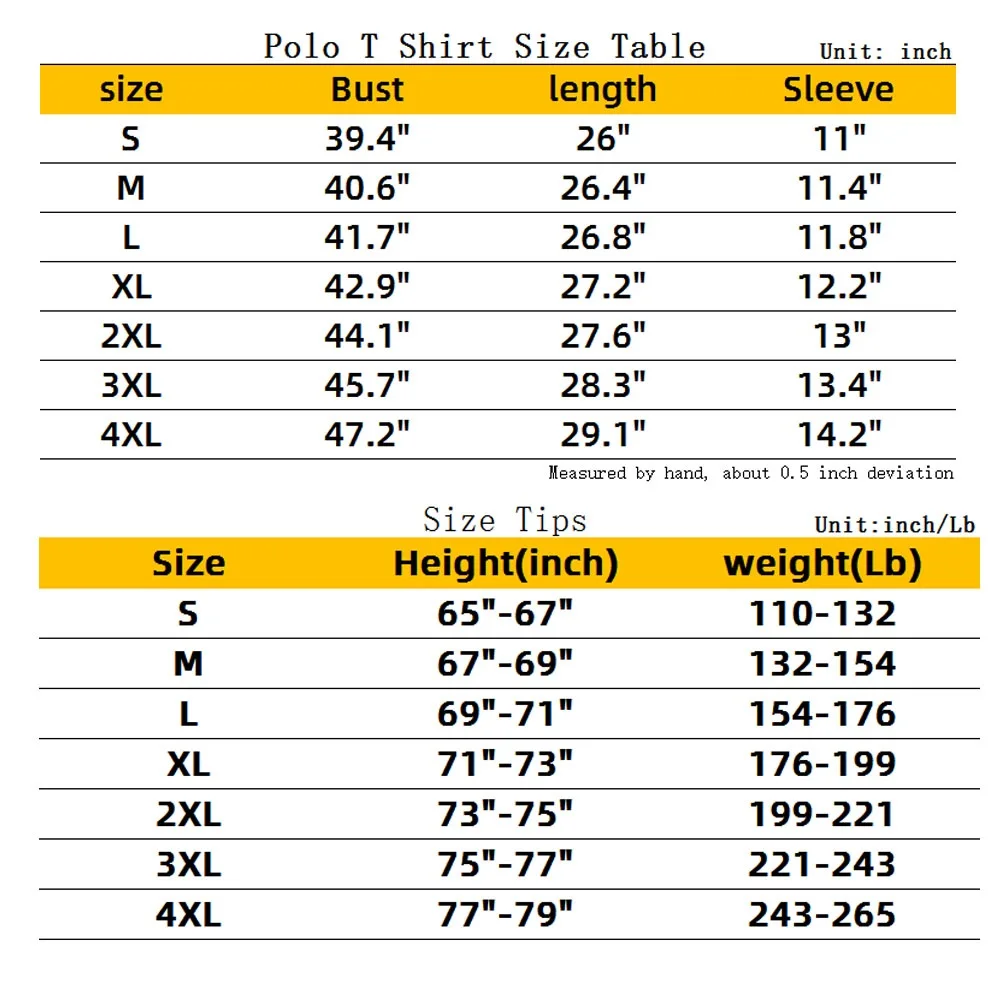 Men's Quick Dry Embroidered Polo Shirts Summer Custom Plus Size Military Clothes Tactical Plain Turn-down Army T-shirts images - 6