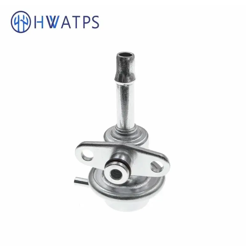 Регулятор давления топлива 22670-VB000 подходит для Nissan Patrol Safari Y61 TY61 Civilian W41 DCW41 DHW41 4.5L