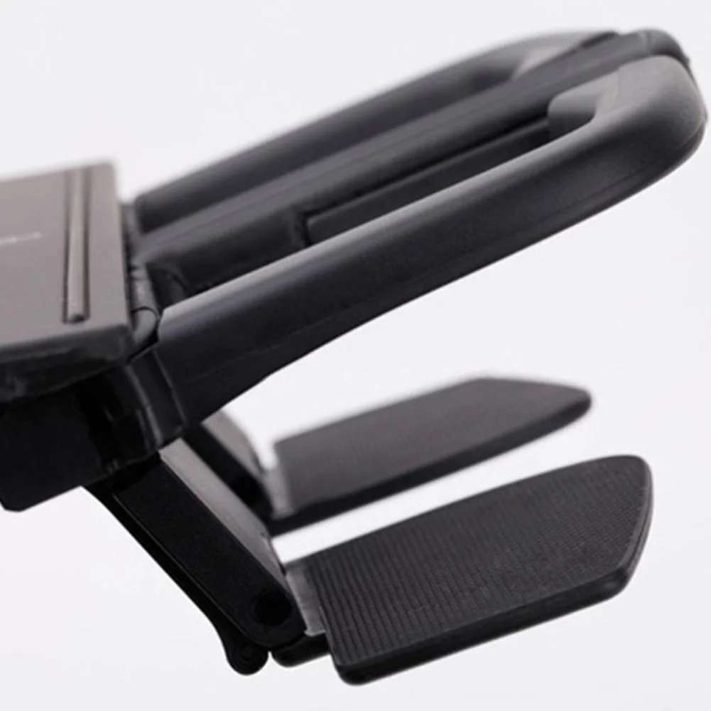 

Car Air Vent Seat Armrest Cup Holder Accessories Fits For AudiVolkswagen A3 A4 A6 Q5 Q7 Durable Car Drinks Holders