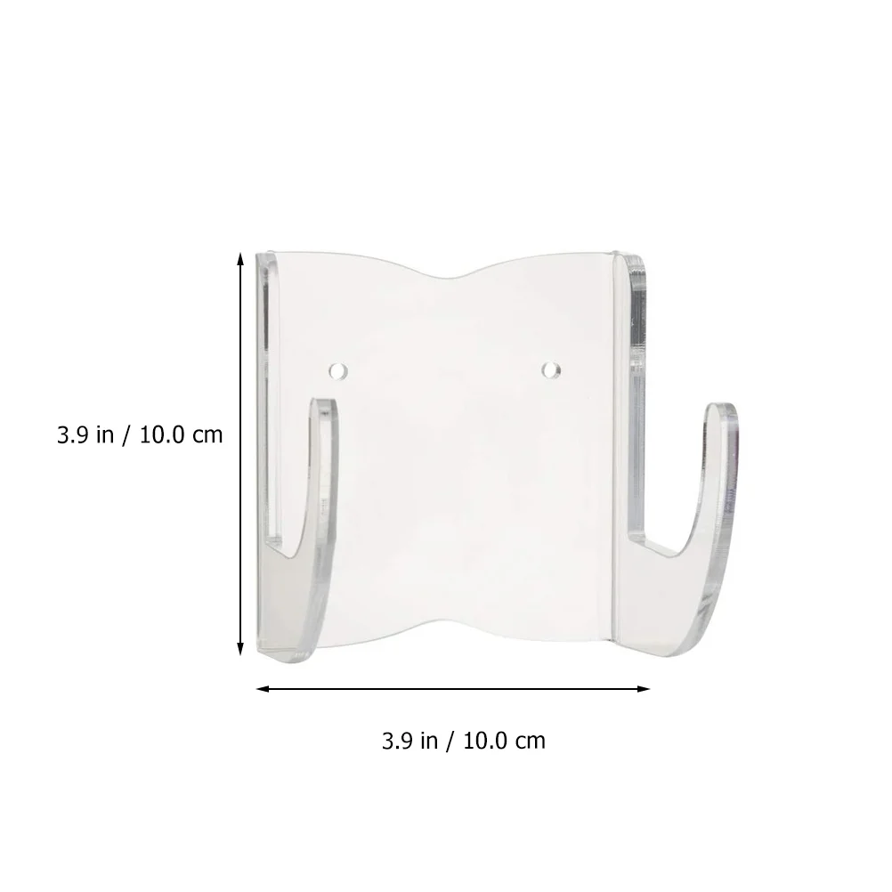 Подставка для бас-гитары держатель медиатора электрические аксессуары