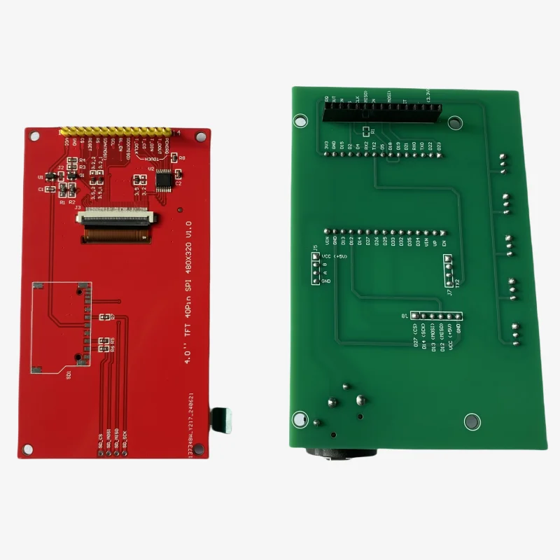 Олег Гаев Сулин