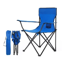 portable folding stool camping chair collapsible foot stool for camping bbq hiking picnic fishing chairs seat outdoor gear