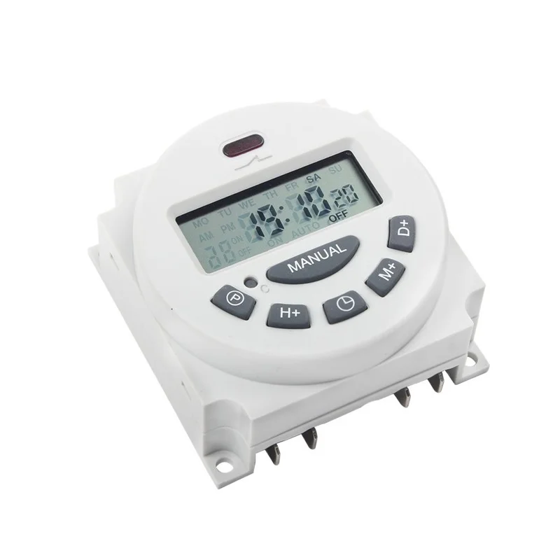405 57 92-48/7 timer,switch. секундомер на 7 минут. таймер на 7. Programmable cam switch. Pc off timer.