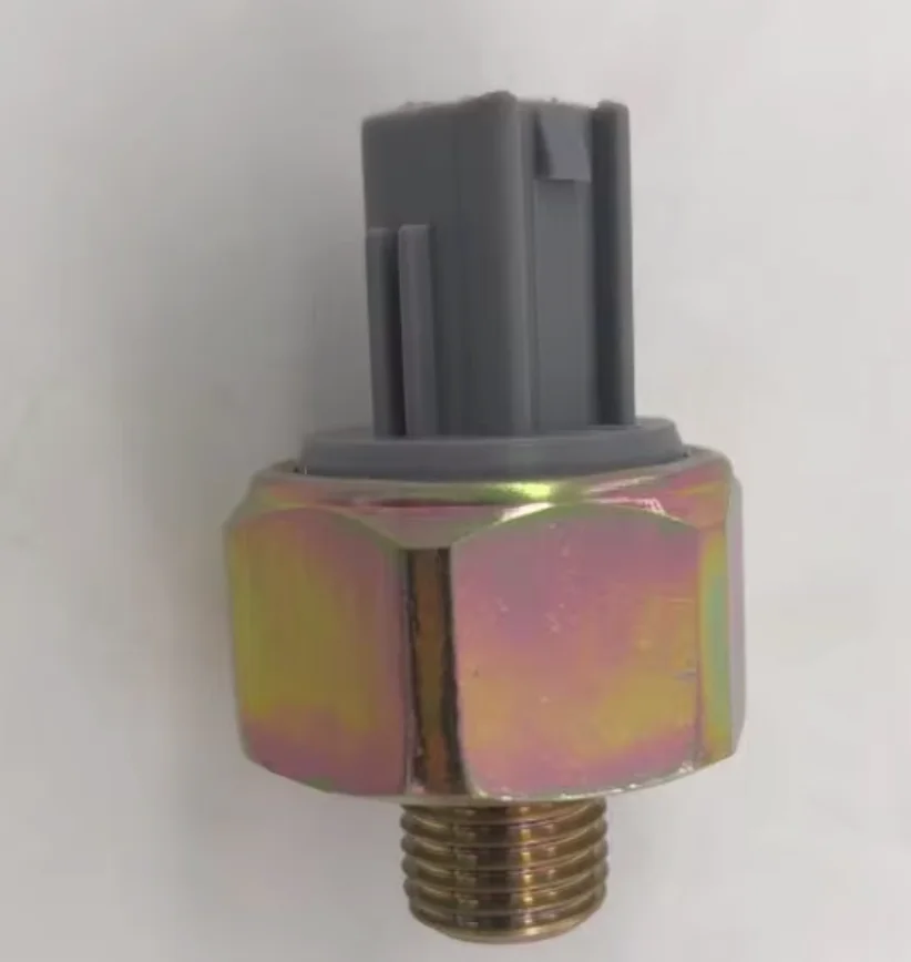 10 шт. детонационный датчик для Toyota Corolla 98-02 Celica 00-05 Chevy Prizm 98 OE NO.:89615-12120