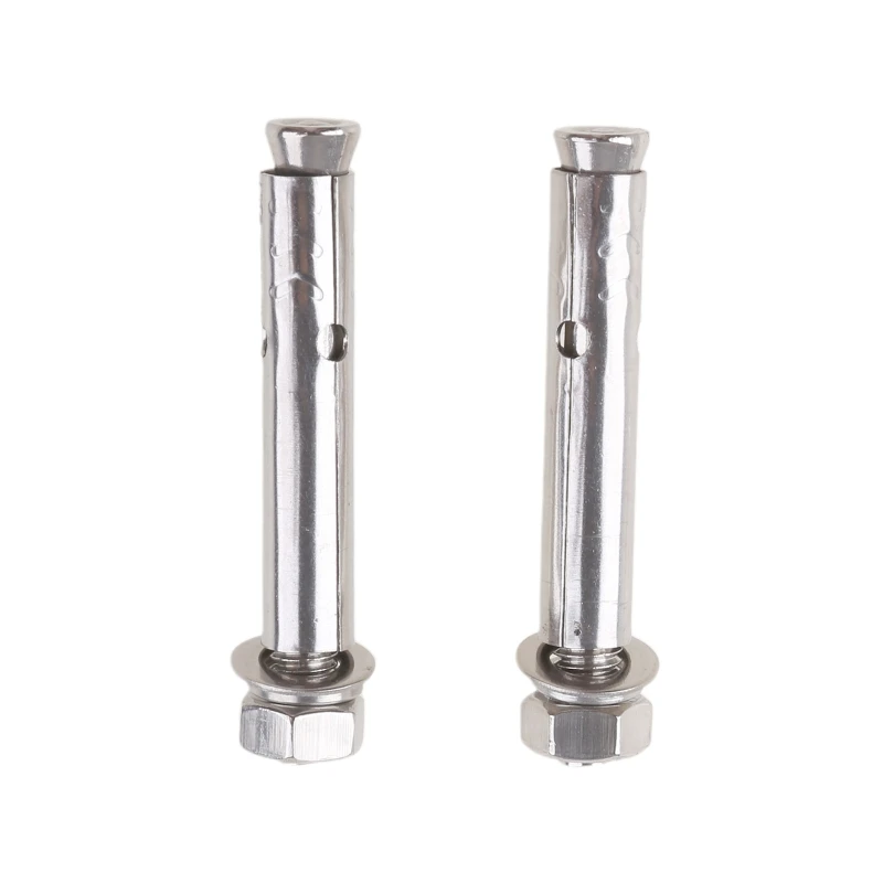 

Single-tube Basin Cold Water Faucet Vertical Type Water Tap Foot Pedal Control High Arc Sink Faucet Easy to Operate